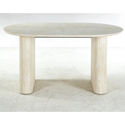 Extensible Table Leg,DINING TABLE,OFFICE TABLE,COFFEE TABLE,MDF