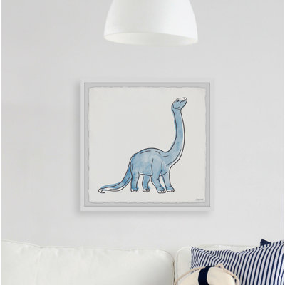 Balsamo Single Picture Frame Painting