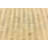 Orta Beige Rug