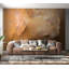 Murale Ammie-1723649211-1723649212