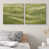Toile tendue