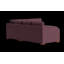 Lucca Sectional-78579724-78579726