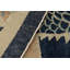 One-of-a-Kind 11'x13'4” Hand Knotted Area Rug