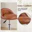 Tabouret de bar Alandus-1700932059