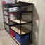 Customer photo 1 of 2