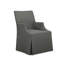 Fauteuil Lia-111986736