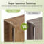 78.74cm Console Table