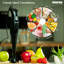 Geepas Hand Immersion Blender