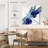 Brampt Blue Dragonfly-109368762