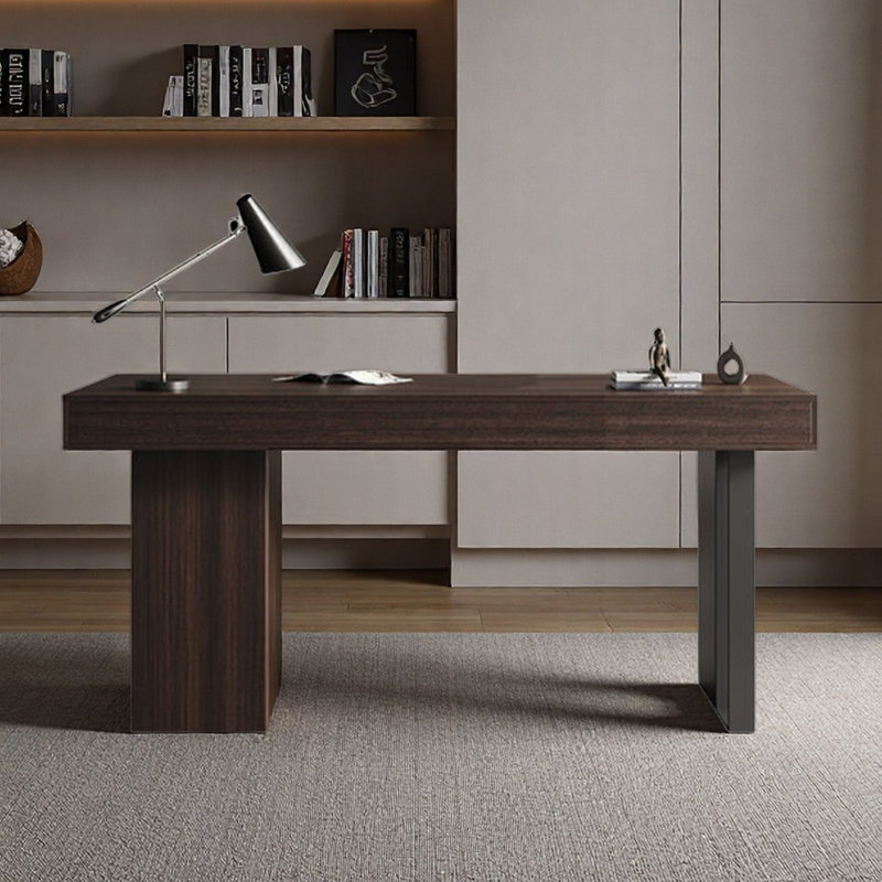 Dimmick, 29.92" H x 62.99" W x 23.62" D