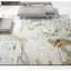 Windsom Hand Knotted Area Rug-1492321612
