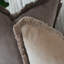 Velours frange brune-128725460-128725463