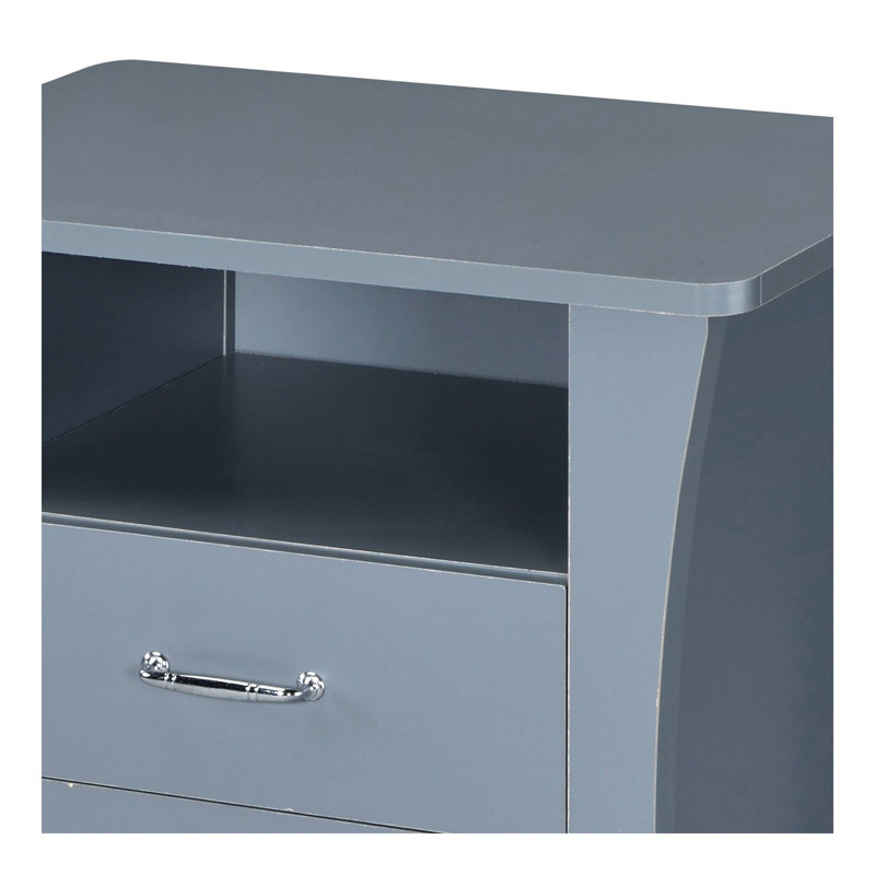 Table d'appoint Colt