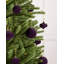 25cm Polystyrene Bauble-1940337685