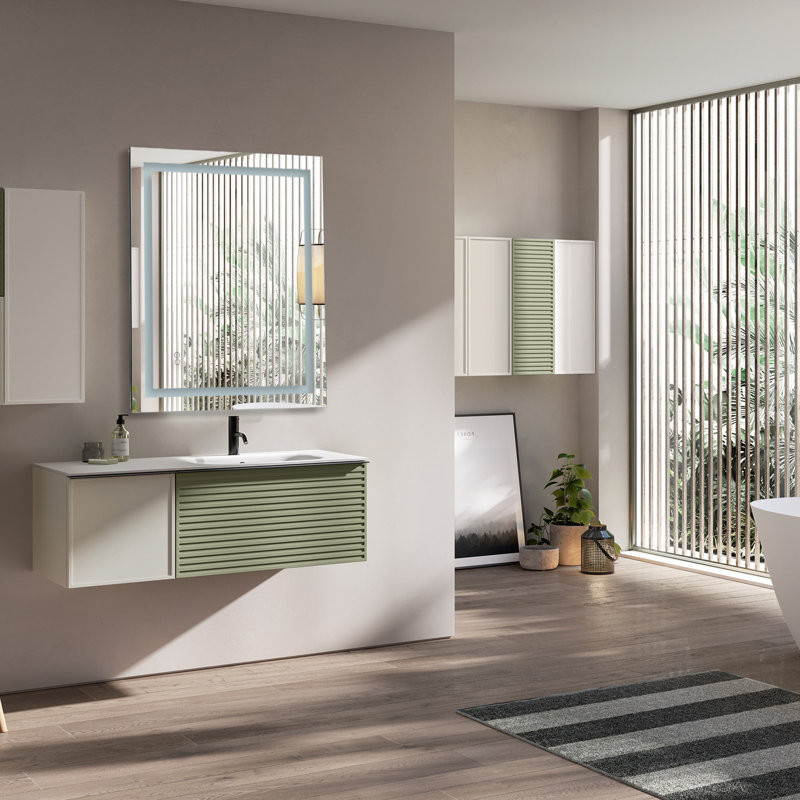 Miroir Kamden