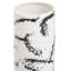 Deshion Glass Table Vase