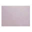 Tissu de chambre Willa