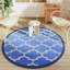 Allar Area Rug-1966561481