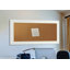 Babillard mural Linlin-1090042393-1090042388