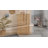 6 Drawer Dresser,6 Drawers Cabinet Tall Chest Of Drawers Closet Organizers Storage Clothes-991076406