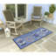 Tapis de cuisine Fincher-26908880