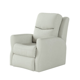 Fauteuil inclinable Fame