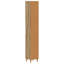 Linen Cabinet-1278773645