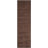 Frann Hand Tufted Wool Solid Color Rug-29161299