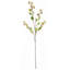 Plastic, Silk Artificial Arrangement