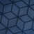 Folkstone Blue Cadence
