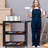 Tool Cart 3-Tier