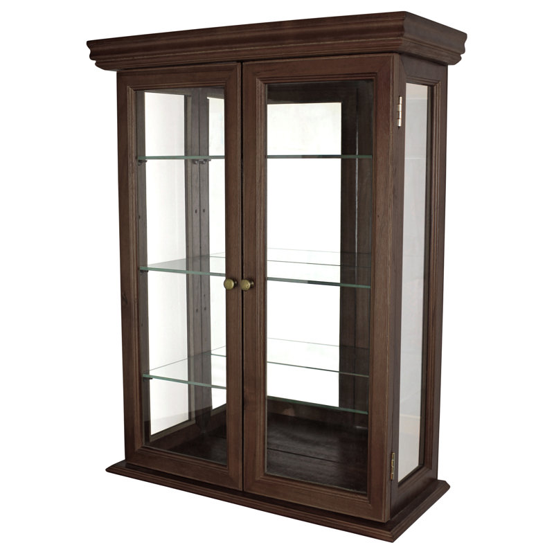 Denya Dining Cabinet