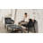 Spritz Coffee Table 23.25" X 37.75"-86755617