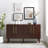 Jennerett 58'' Sideboard-66063640