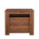 Console multifonctionnelle extensible
