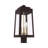 Antionetta Lantern Head-1069399716-1069399720
