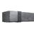 Canyon Fireplace Mantel-1429402426-1429402425