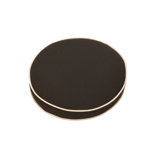 Bar Stool Cushion