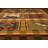 Sayre Indoor Rug-23261282