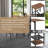 4 - Person Four Leg Dining Set