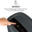 DryFy 10 Dehumidifier