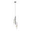 Bonview 5 - Light Bulb Pendant-1607096434