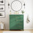 Accent Chests / Cabinets Accent Cabinet-101363395