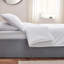 All Season Duvet-1262571665