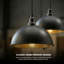 1 - Light Dome Pendant-1445106418-1445106428
