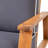 PALOMA CLUB CHAIR-2140484352