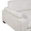 Tornig Moudular Loveseat