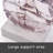 Modern resin Finial Decorative Object-174067239