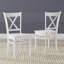 Ensemble repas pour 6 personnes Trabelsi-124119590-124119586-124119584