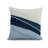 Nantucket Square Pillow Cover & Insert-26012835-26012839